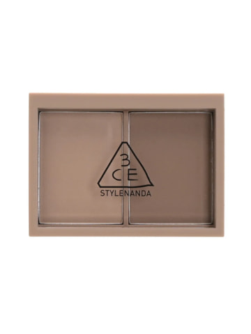 3ce-contour-shading-2-types.