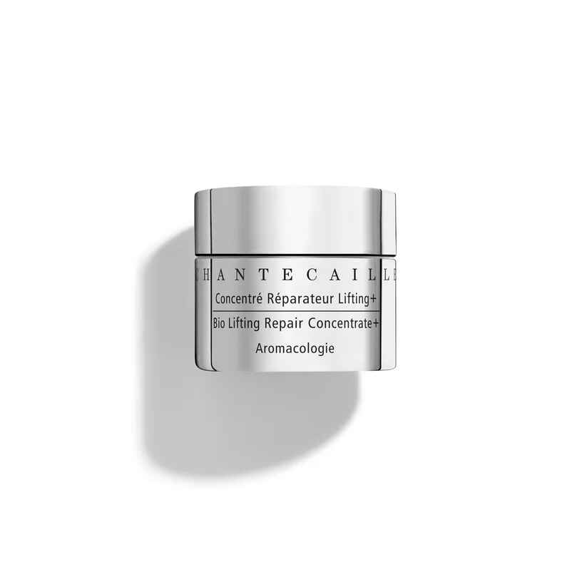 Chantecaille Bio Lifting Repair Concentrate.