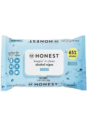 honest-sanitizing-alcohol-wipes-free-clear.