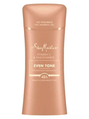 shea-moisture-vitamin-c-niacinamide-even-tone-antiperspirant-deodorant-stick.
