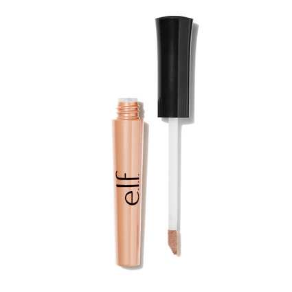 elf cosmetics Shadow Lock Eyelid Primer.
