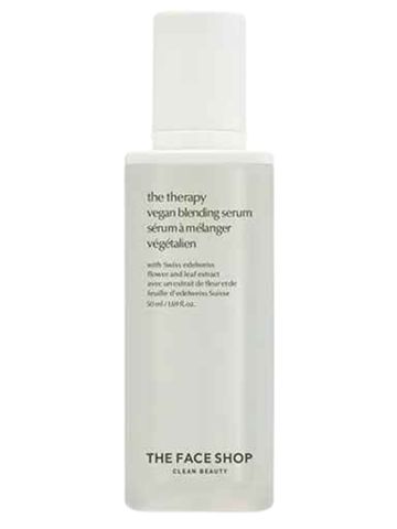 the-face-shop-the-therapy-vegan-blending-serum.