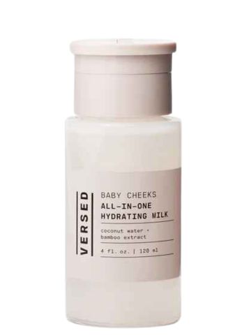 versed-baby-cheeks-hydrating-milky-toner.