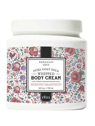 beekman-1802-vanilla-absobeekman-1802-honeyed-grapefruit-mega-sized-whipped-body-creamlute-mega-sized-whipped-body-cream.