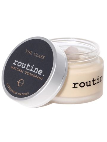 routine-natural-beauty-the-classic-reduced-baking-soda-magnesium.