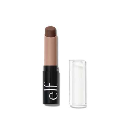 elf cosmetics Lip Exfoliator.