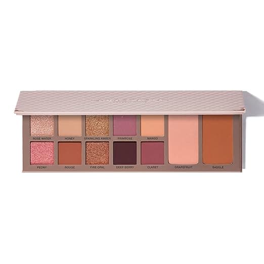 anastasia-beverly-hills-primrose-palette.