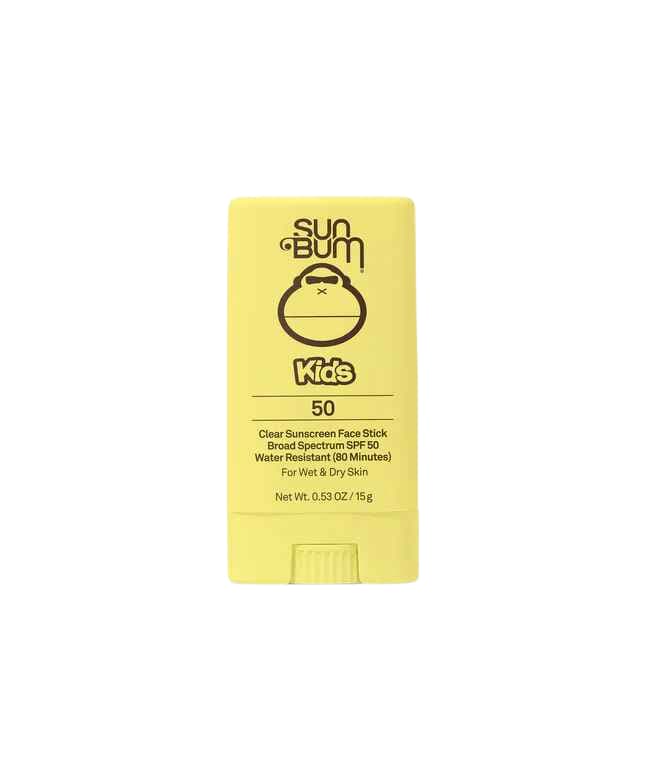 sun-bum-kids-spf-50-clear-sunscreen-face-stick.