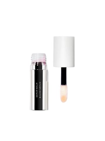 make-hydrating-lip-treatment.