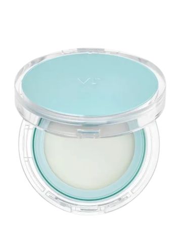 vt-cosmetics-pdrn-essence-glow-sun-pact-spf-50.