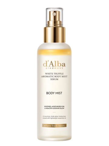 d-alba-white-truffle-aromatic-body-mist-serum.