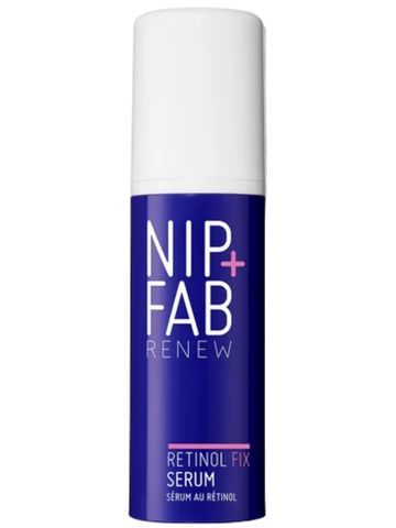 nip-fab-retinol-fix-serum-extreme-3.