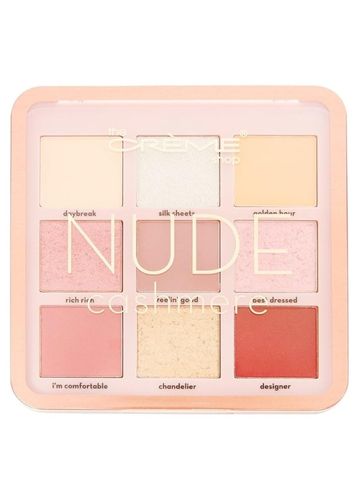 the-creme-shop-nude-cashmere-eyeshadow-palette.