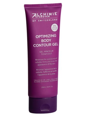 alchimie-forever-optimizing-body-contour-gel.