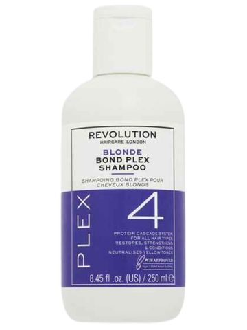 revolution-beauty-revolution-haircare-blonde-plex-4-bond-plex-shampoo.