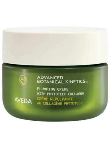 aveda-advanced-botanical-kinetics-plumping-creme.