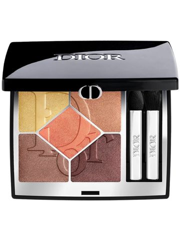 dior-diorshow-5-couleurs-high-color-eyeshadow-wardrobe.