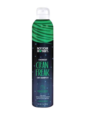 not-your-mother-s-overnight-dry-shampoo.