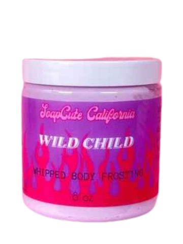 soapcute-california-wild-child-whipped-body-frosting.