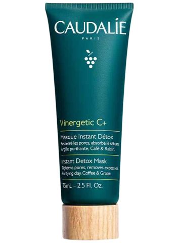 caudalie-vinergetic-c-pore-minimizing-instant-detox-mask.