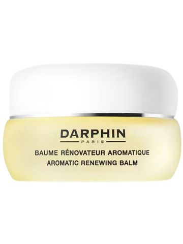 darphin-aromatic-renewing-balm.