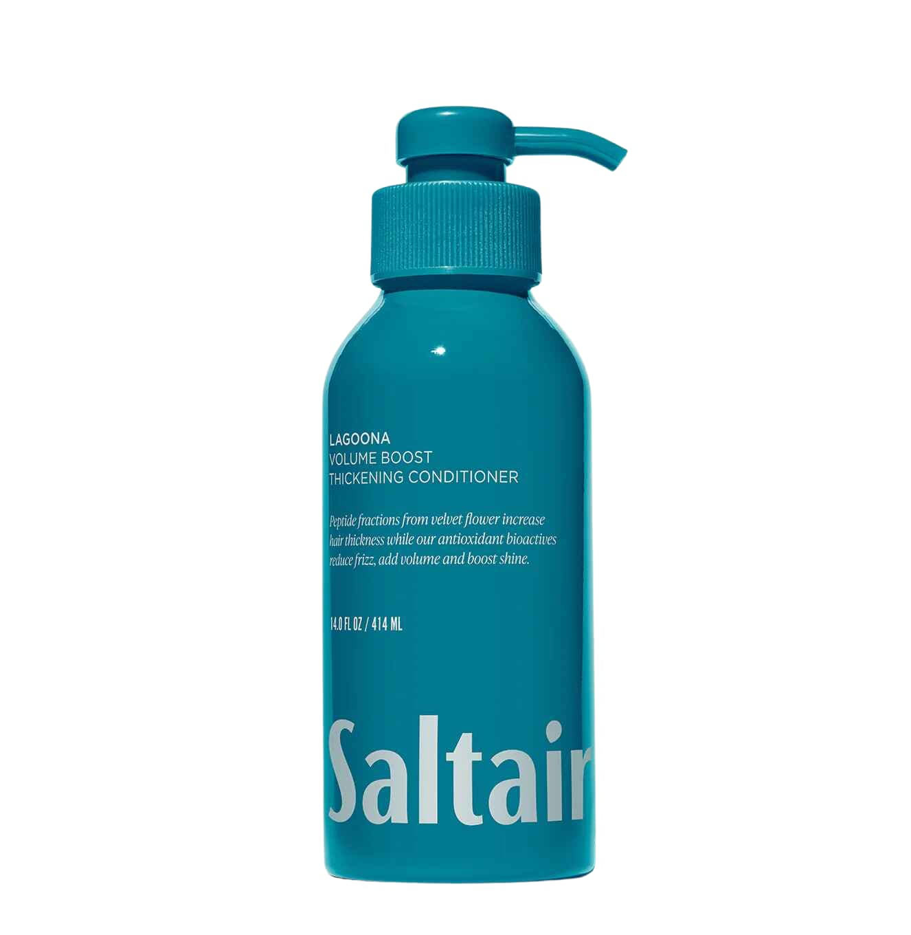 saltair-thickening-conditioner-volume-boost.