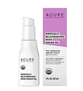 acure-radically-rejuvenating-rose-argan-oil.