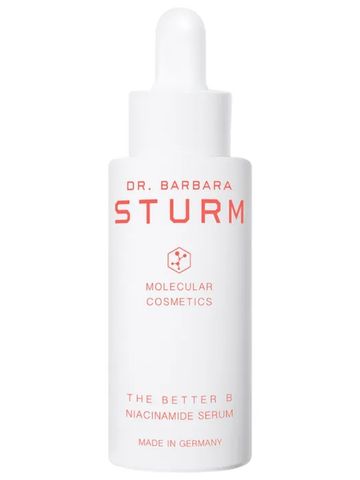 dr-barbara-sturm-the-better-b-niacinamide-serum-P481973.