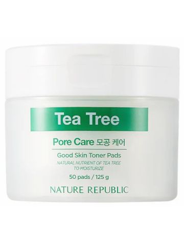 nature-republic-pore-care-good-skin-tea-tree-ampoule-toner-pad (2).
