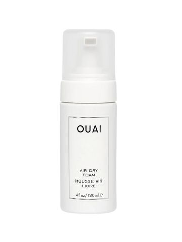 ouai-air-dry-foam.