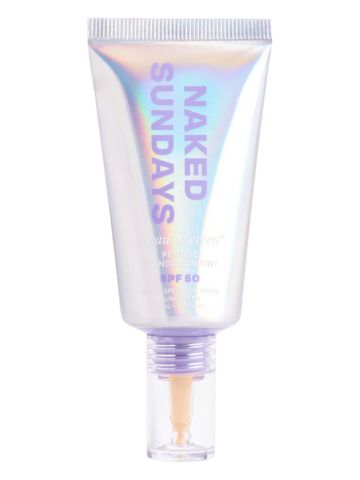 naked-sundays-beautyscreen-spf-50-peptide-foundation-tint.