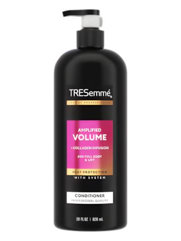 tresemme-24-hour-volumizing-conditioner-for-fine-hair.