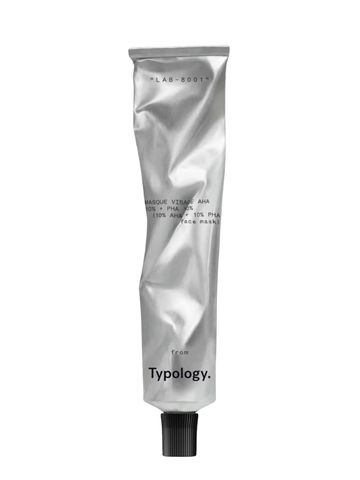 typology-resurfacing-mask-with-10-aha-and-10-pha.