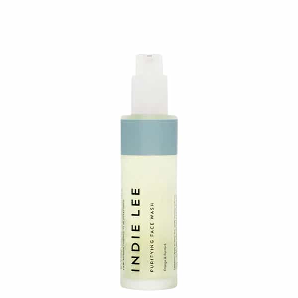 indie-lee-purifying-face-wash.