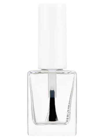 nature-republic-color-nature-nail-care-top-coat.