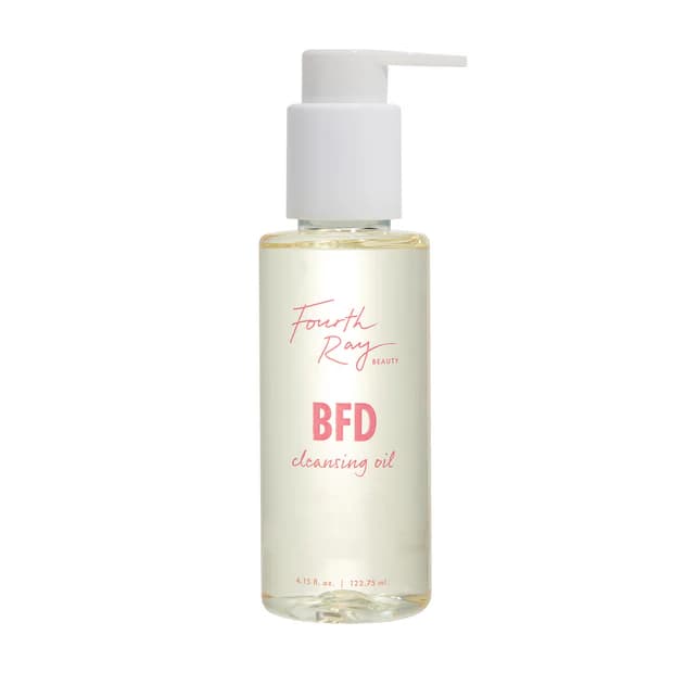 colourpop-bfd-oil-cleanser.