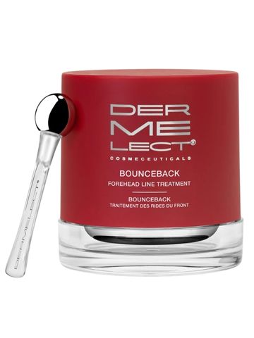 dermelect-bounceback-forehead-line-treatment.