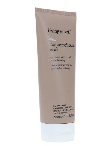 living-proof-no-frizz-intense-moisture-mask.