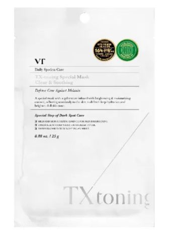 vt-cosmetics-tx-toning-special-mask.