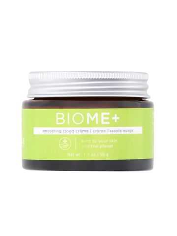 image-skincare-biome-smoothing-cloud-creme.