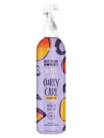 not-your-mother-s-detangler-spray (1).