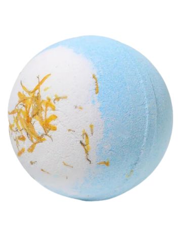 aoa-skin-aoa-studio-bath-bomb-daisy-dreams.