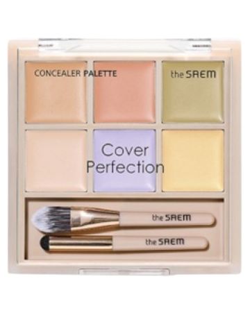 the-saem-cover-perfection-triple-pot-concealer.