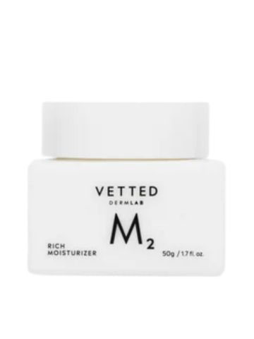 vetted-dermlab-m-rich-moisturizer.