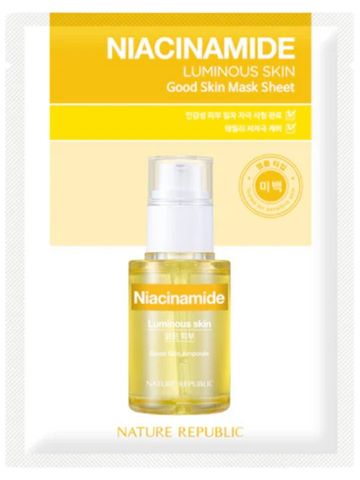 nature-republic-luminous-skin-good-skin-mask-sheet-niacinamide.
