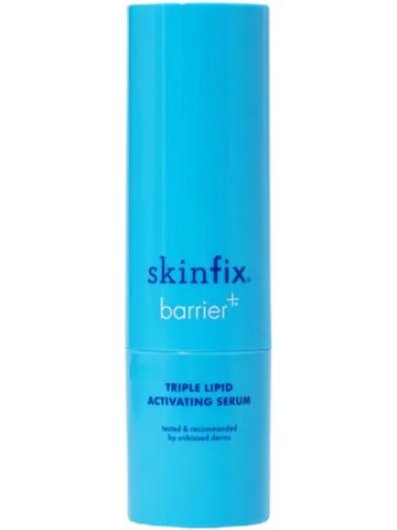 skinfix-triple-lipid-activating-serum.