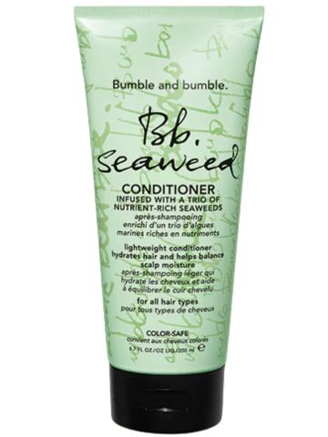 bumble-and-bumble-seaweed-conditioner.