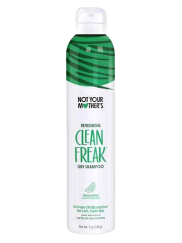 not-your-mother-s-original-dry-shampoo.