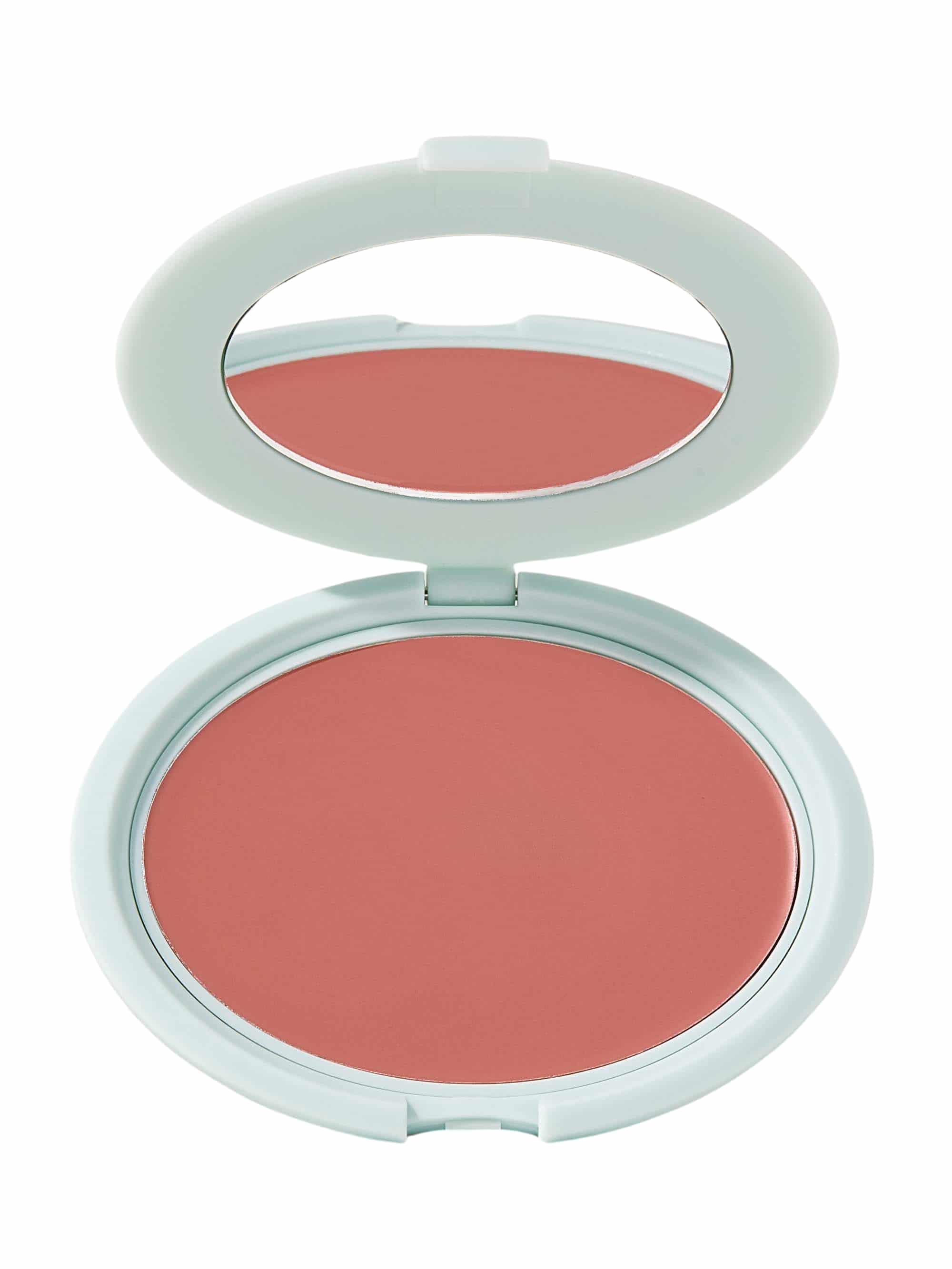 tarte-breezy-cream-blush.
