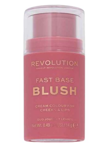 revolution-beauty-makeup-revolution-fast-base-blush-stick-spice (3).